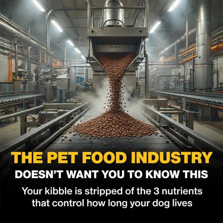 17 Vitalpaws Fresh Winners 046 Ad 104784137 M01 Media 341346295 Image