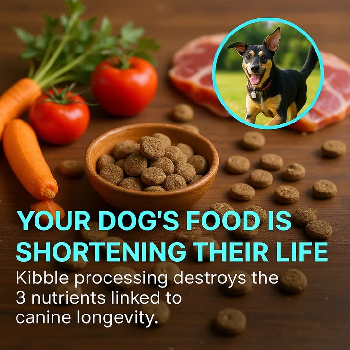 18 Vitalpaws Fresh Winners 048 Ad 103382390 M01 Media 337093935 Image