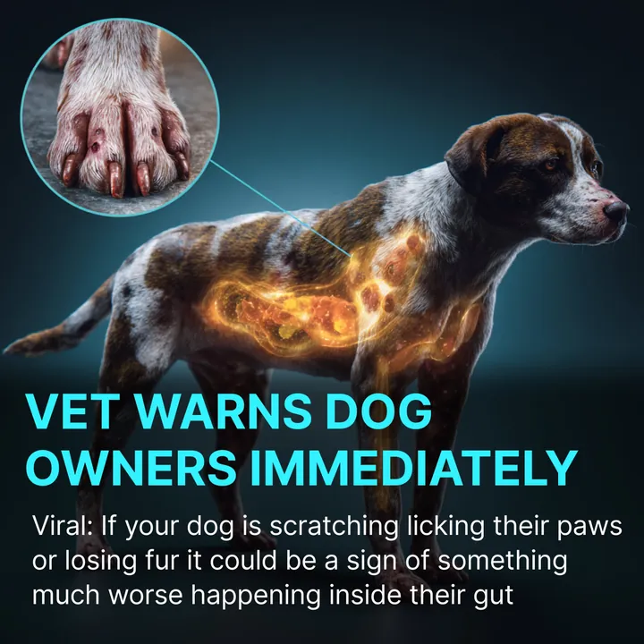 19 Vitalpaws Fresh Winners 091 Ad 100812091 M02 Media 328960177 Image